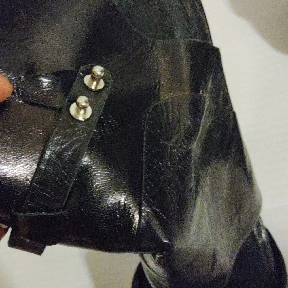 Camilla Skovgaard Platform Sandal size 39